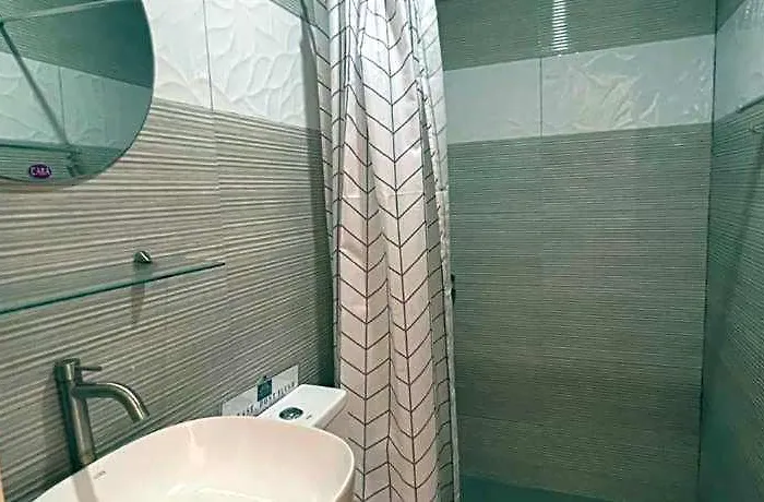 Ahava Boutique Santa Fe (Cebu)